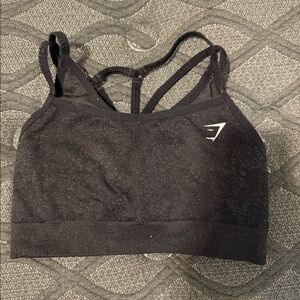 Gymshark Sports Bra